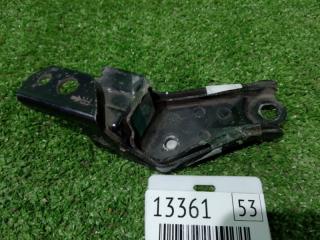 Датчик airbag правый Toyota Brevis 2006