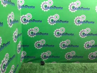 Фото запчасти кнопка lexus IS350 IS250 2008 контрактная запчасть Запчасть кнопка lexus IS350 IS250 2008