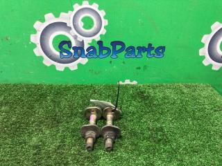 Эксцентрик Subaru Outback контрактная Эксцентрик Subaru Outback
