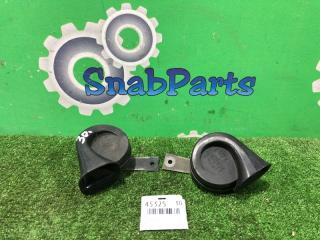 Сигнал Nissan Fuga 2008