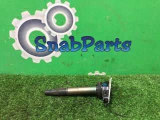 Катушка зажигания Toyota Noah 2014