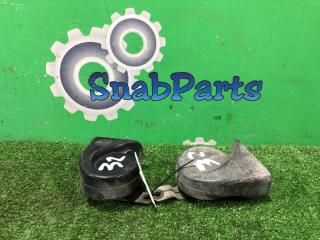 Сигнал Toyota Brevis 2006