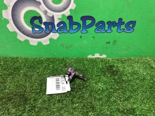 Датчик ABS передний левый Lexus LS600HL 2008