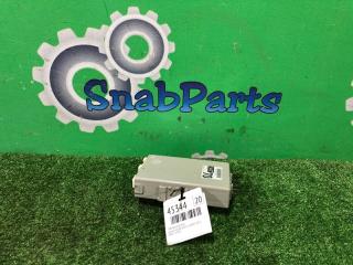 Электронный блок Lexus HS250H 2010