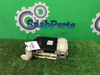 Электронный блок Toyota Wish 2009.04