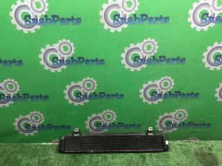 Радиатор инвертора Lexus LS600HL 2008 контрактная Радиатор инвертора Lexus LS600HL 2008