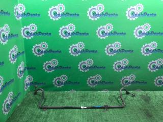 Фото запчасти стабилизатор задний Toyota Premio 2013 контрактная запчасть Запчасть стабилизатор задний Toyota Premio 2013