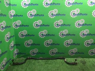 Запчасть стабилизатор передний Toyota Soarer