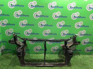 Телевизор Toyota Camry 2012 контрактная Телевизор Toyota Camry 2012