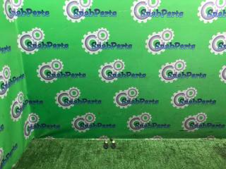 Датчик удара Toyota Camry 2012 контрактная Датчик удара Toyota Camry 2012