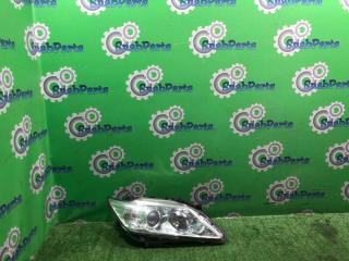 Фара правая Toyota Camry 2012