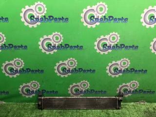 Радиатор инвертора Toyota Camry 2012 контрактная Радиатор инвертора Toyota Camry 2012