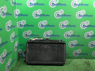 Радиатор основной Toyota Camry 2012