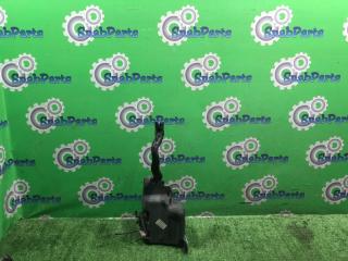 Бачок омывателя Mercedes-Benz A-Class 2013