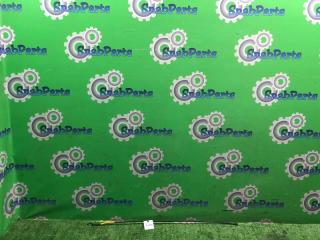 Держатель капота Mercedes-Benz A-Class 2013 контрактная Держатель капота Mercedes-Benz A-Class 2013