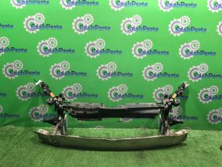 Телевизор Mercedes-Benz A-Class 2013 контрактная Телевизор Mercedes-Benz A-Class 2013