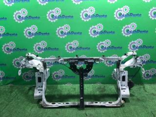 Телевизор lexus CT200H 2012 контрактная Телевизор lexus CT200H 2012