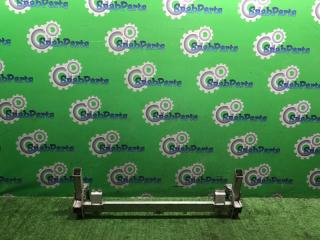 Телевизор Mercedes-Benz A-Class 2013 контрактная Телевизор Mercedes-Benz A-Class 2013