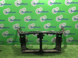 Телевизор Infiniti Q50 2014 контрактная Телевизор Infiniti Q50 2014