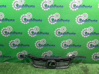 Решетка lexus CT200H 2012