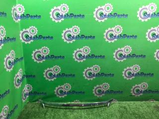 Молдинг бампера передний lexus CT200H 2012 контрактная Молдинг бампера передний lexus CT200H 2012