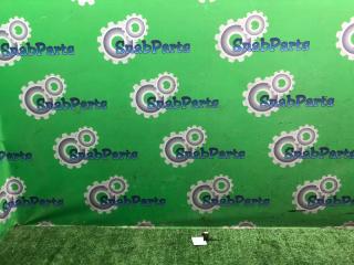 Датчик удара Mercedes-Benz A-Class 2013 контрактная Датчик удара Mercedes-Benz A-Class 2013