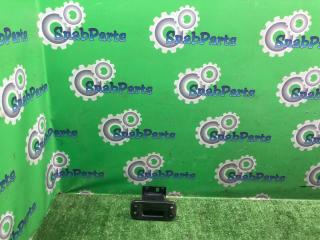 Усилитель бампера передний правый Infiniti Q50 2014 контрактная Усилитель бампера передний правый Infiniti Q50 2014