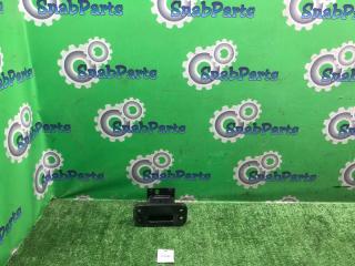 Усилитель бампера передний левый Infiniti Q50 2014 контрактная Усилитель бампера передний левый Infiniti Q50 2014