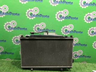 Радиатор основной Mazda CX-5 2013