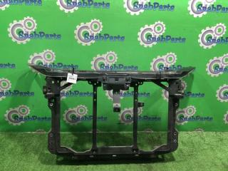 Телевизор Mazda CX-5 2013 контрактная Телевизор Mazda CX-5 2013