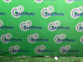 Запчасть держатель капота lexus CT200H 2012