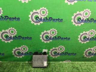 Блок управления рулевой рейкой Infiniti Q50 2014