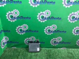 Блок управления рулевой рейкой Infiniti Q50 2014