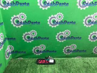 Фото запчасти зеркало салона lexus IS350 IS250 2008 контрактная запчасть Запчасть зеркало салона lexus IS350 IS250 2008