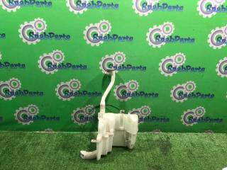 Бачок омывателя Infiniti Q50 2014