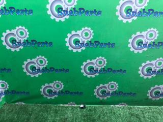 Датчик удара Infiniti Q50 2014 контрактная Датчик удара Infiniti Q50 2014