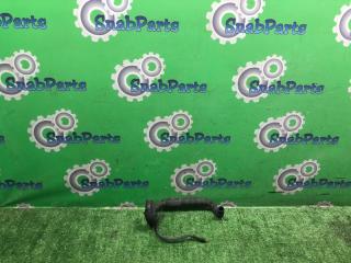 Датчик температуры Infiniti Q50 2014 контрактная Датчик температуры Infiniti Q50 2014