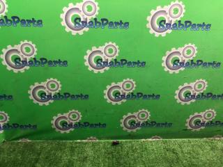 Датчик удара Infiniti Q50 2014 контрактная Датчик удара Infiniti Q50 2014