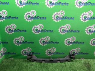 Дефлектор радиатора Mazda CX-5 2013