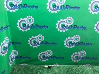 Датчик удара lexus CT200H 2012 контрактная Датчик удара lexus CT200H 2012