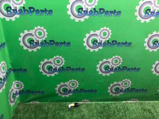 Датчик удара lexus CT200H 2012 контрактная Датчик удара lexus CT200H 2012