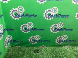 Датчик удара Mazda CX-5 2013 контрактная Датчик удара Mazda CX-5 2013