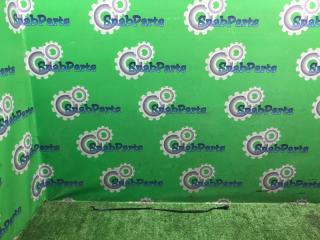 Держатель капота Mazda CX-5 2013 контрактная Держатель капота Mazda CX-5 2013