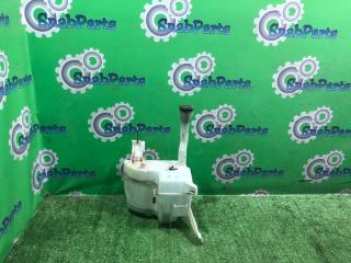 Бачок омывателя Toyota Camry 2012