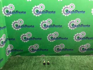 Датчик удара Toyota Prius 2016 контрактная Датчик удара Toyota Prius 2016