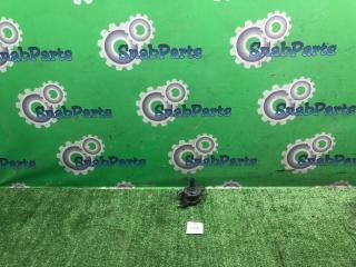 Фото запчасти помпа инвертора Toyota Prius 2016 контрактная запчасть Запчасть помпа инвертора Toyota Prius 2016