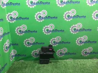 Запчасть влагоотделитель Nissan X-Trail 2016