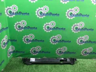 Запчасть защита радиатора Nissan X-Trail 2016