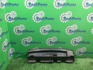 Запчасть защита радиатора Nissan X-Trail 2016