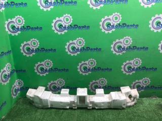 Запчасть абсорбер бампера Nissan X-Trail 2016